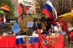 День Победы 2018 - г. Видное