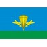 Флаг ВДВ (90х135)