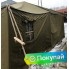 Аренда палатки «Гарнизон-8 комбинированной»