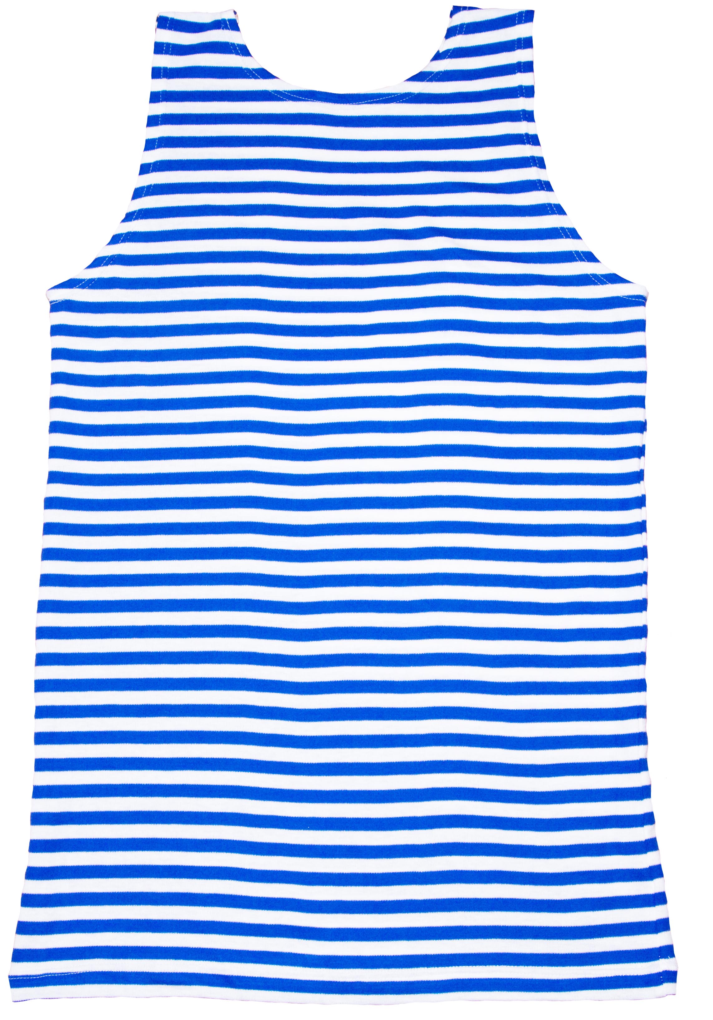 Купить Детскую Тельняшку В Энгельсе