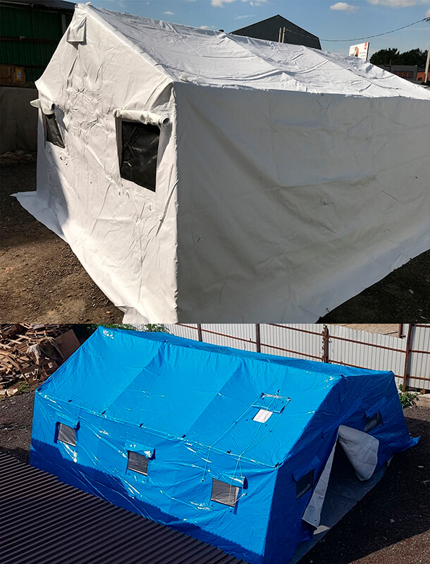 Купить Армейскую Палатку М 10 В Воронеже